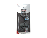 GOOD LOOT Assassin's Creed Legacy Brelok - 628173 - zdjęcie 2
